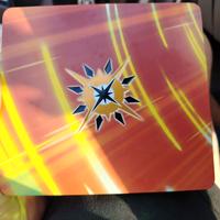 Pokemon ultra sun  Nintendo 3DS Edizione Limitata