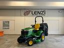 trattorino-tagliaerba-john-deere-z950r