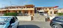 appartamento-ad-acquappesa-cs-c-da-rosalia