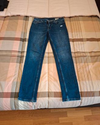 Jeans uomo Origins & Co