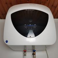 Scaldabagno  Ariston Andris LUX ECO 30