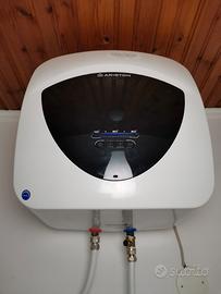 Scaldabagno  Ariston Andris LUX ECO 30