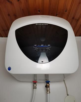 Scaldabagno  Ariston Andris LUX ECO 30