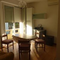 Senigallia casa ind.te cortile400m.mare/c