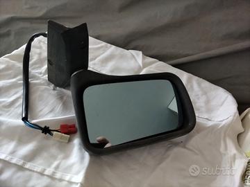 Specchietto gtv6 sx