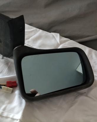 Specchietto gtv6 sx