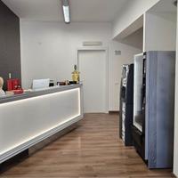 Aule meeting e congressi