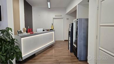 Aule meeting e congressi