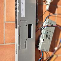 ricambi lavastoviglie Rex Electrolux scheda e altr