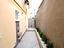 Immagine 10