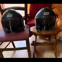 Caschi Origine Palio 2.0 BT