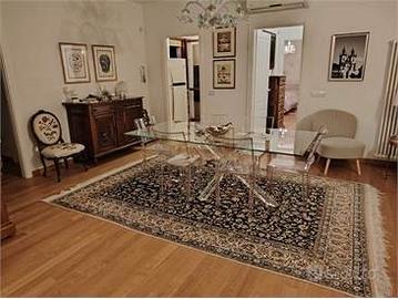 Grotticelle elegante appartam.--3479246944