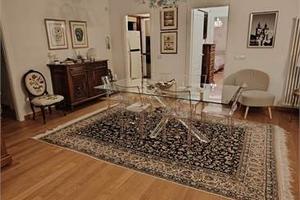 Grotticelle elegante appartam.--3479246944