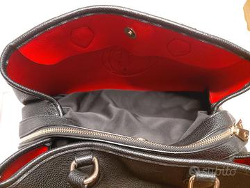 BORSA TRUSSARDI