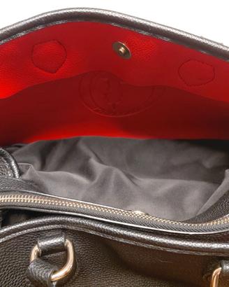 BORSA TRUSSARDI