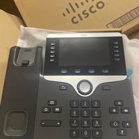 Telefoni cisco 8851