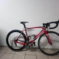 Wilier cento1SR full carbon SRAM red