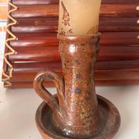 Portacandela