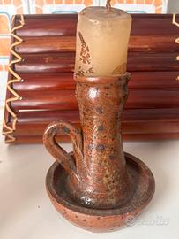Portacandela