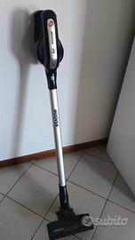 ASPIRAPOLVERE PORTATILE