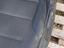Immagine 14