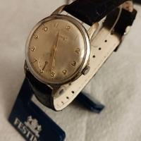 Orologio Eberhard vintage