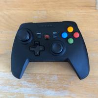 Gamepad Tim usato perfetto
