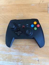 Gamepad Tim usato perfetto