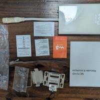 Modem Router Antenna esterna ZTE
MC7010 5G + Modem