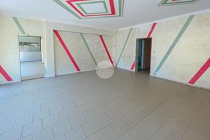 UFFICIO A MONTE CREMASCO