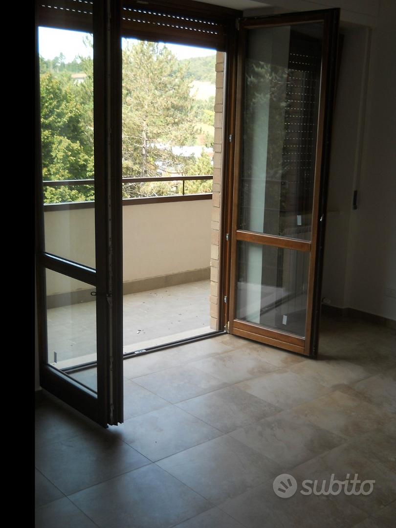 Appartamento – Chianciano Terme, Siena - Altro