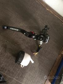 Pompa freno braking 19