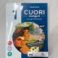 Cuori intelligenti 1