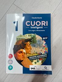 Cuori intelligenti 1