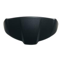 COPERCHIO CRUSCOTTO DUCATI MONSTER 1100 24713232A