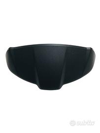 COPERCHIO CRUSCOTTO DUCATI MONSTER 1100 24713232A