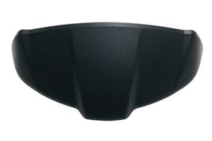 COPERCHIO CRUSCOTTO DUCATI MONSTER 1100 24713232A