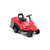 Honda 1211 Trattorino Tagliaerba