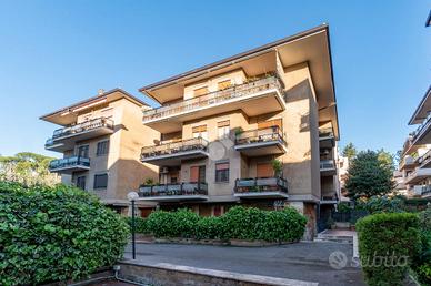 3 LOCALI A GROTTAFERRATA