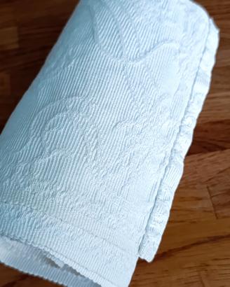 fascia ombelicale vintage per collezionisti 