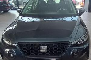 SEAT Arona 1.0 EcoTSI 95 CV Style