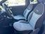 Immagine 9