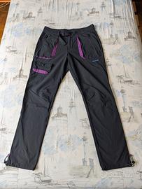 Pantaloni Columbia Powder Keg Stretch - Tg 32R