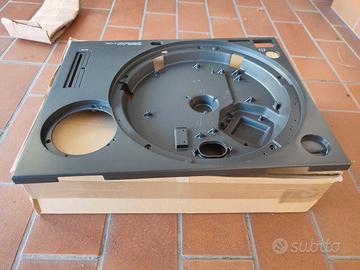 Technics SL 1210 scocca esterna