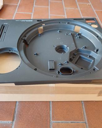 Technics SL 1210 scocca esterna