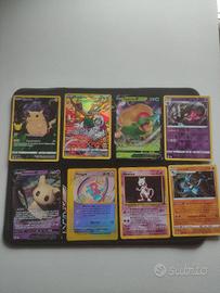 carte Pokemon 