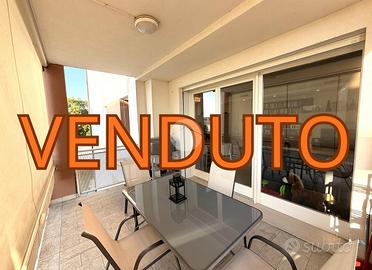 3 LOCALI A VERONA