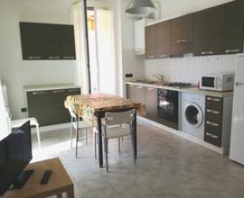 Bilocale last minute 16/23 agosto