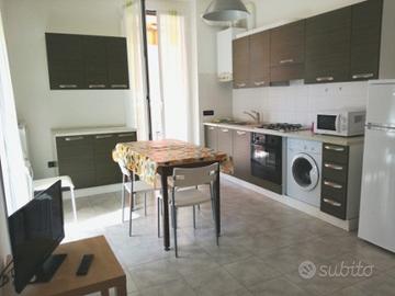 Bilocale last minute 16/23 agosto