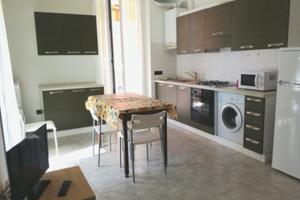 Bilocale last minute 16/23 agosto